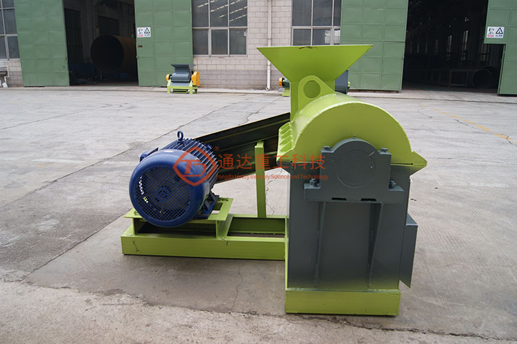 �ЙC�ʰ�����Ϸ���C�a���ж��٣�