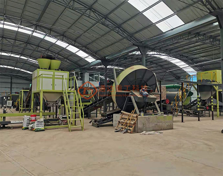 ţ�S�ЙC���O�����a���Ĺ�ˇ