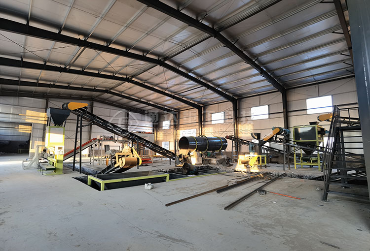 �Bֳ���ļS�ۿ������������ЙC�ʆ᣿