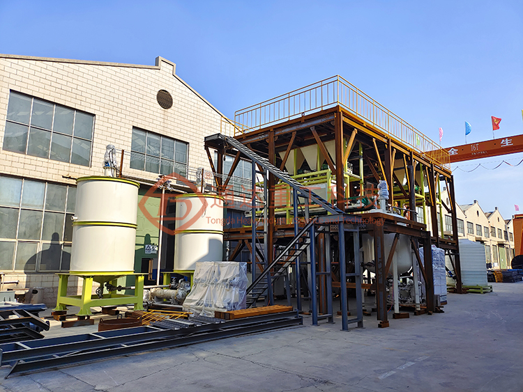 ɽ�|ʡƽԭ�h�����M�r�C��������Z