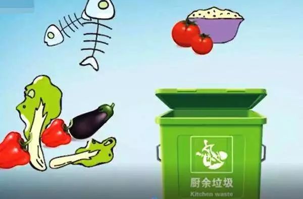 �͏N����׃�U�錚����ʩ����