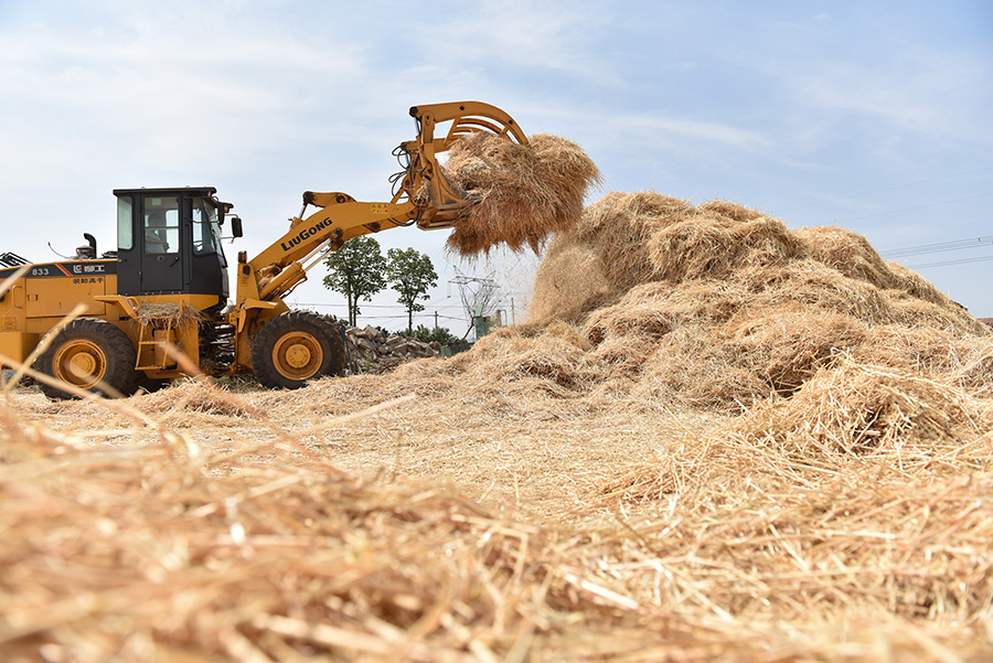 ���ա��M���� �ն���׃�U�錚�������ЙC�ʺ����