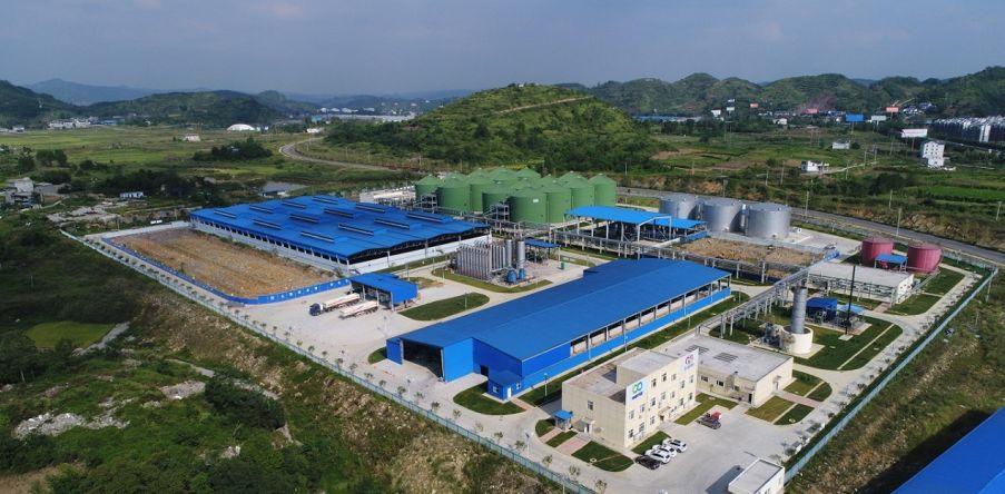 �r�I��߅���ϡ������׃�������G�G����