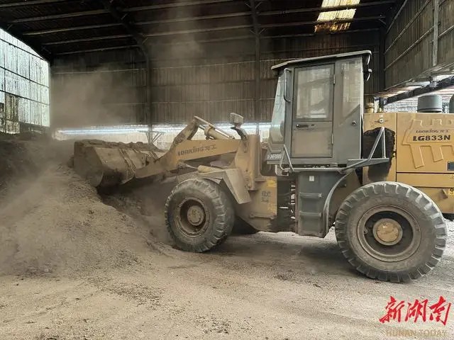 ��a���ݼS�����޴󣡺����°l֪ͨҪ��ӏ��YԴ������