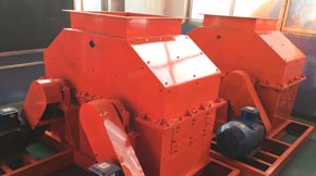 �ЙC(j��)���p�O����C(j��)�İ��b��ע�����(xi��ng)