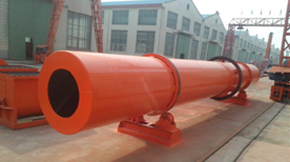 ͨ�_(d��)�ع�����������x���ЙC(j��)�ʺ�əC(j��)�ľS�o(h��)