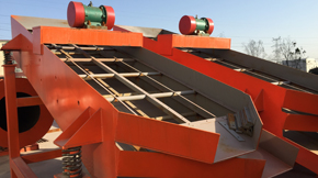 �ЙC(j��)�����(d��ng)�Y�W(w��ng)���x���cُ�I