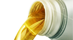 �ЙC(j��)���������g(sh��)֮����������