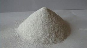 �ЙC���������g֮�Y������