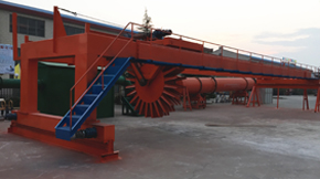 �ЙC���ИI�����O��F���