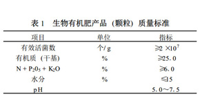 �����ЙC���|���˜�