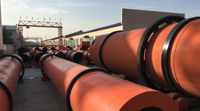 �u�S���ٺ�ɵ��Ј�ǰ��