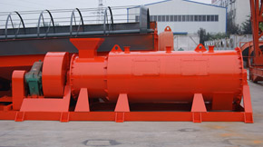 �ЙC���O�����r�a�ИI�ĵ�λ