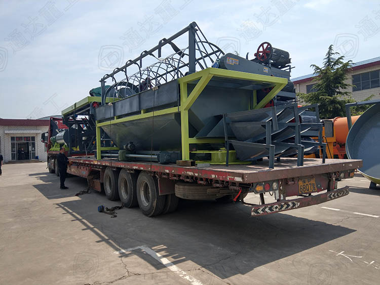 豬糞加工成有機肥的成本是多少?