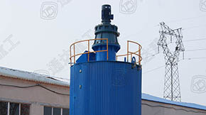 �ЙC����ʽ�l�͹޺���ͨ�_�ع������