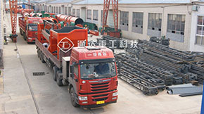 ͨ�_�ع����a����S�ЙC�ʳ����O�乤ˇ