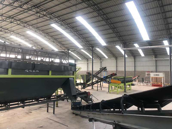 һ��С��ţ�S�ЙC�����a����Ҫ�����X��