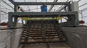 �x���ЙC�ʰl���O�䷭���C�S�ҕrҪע�������c