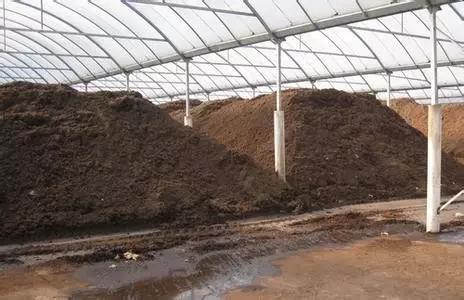 ���a�ЙC����Ҫʲô���m����һ���ЙC���ϼӹ��S��Ҫ�����X��