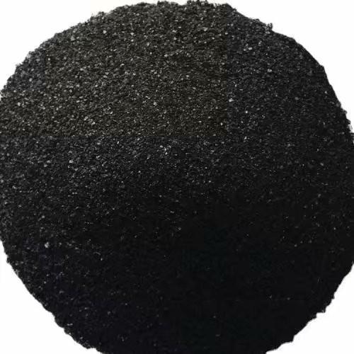 ��Ԓ�ЙC�ʡ���ֳ�ᡢ�S����