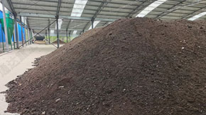 ���ݼS�����Ӱl�����ЙC�ʣ����@һƪ�͉���