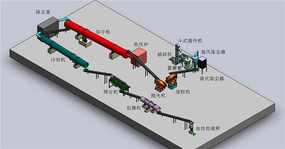 ������������ЙC���O�����ЙC�ʣ�