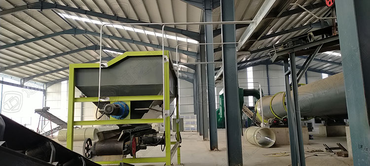 �u�S�ЙC�ʷ����C���ЙC�����a�е�����