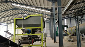 ��a15�f�������ЙC���O�����a�����������c�����A��