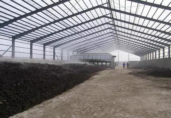 ���ݼS��̎���ЙC�ʵ�����g��