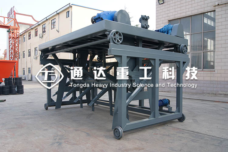 �ЙC���O��S�Ҟ��������ЙC�ʵ���������