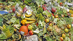 �ЙC��ԭ������Щ��