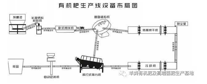 ��S�ЙC�����a����ˇ�����c