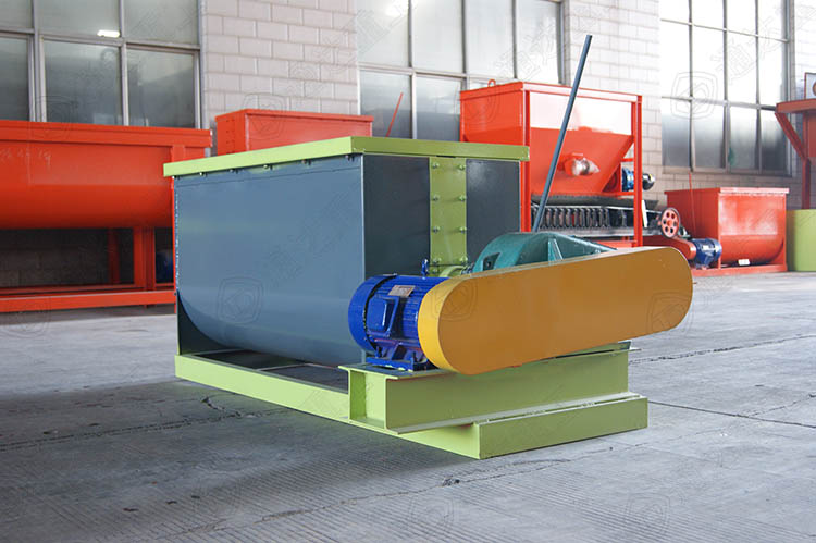 �ЙC���O�䔇��C-�Pʽ����ʽ�ĽY���^�e