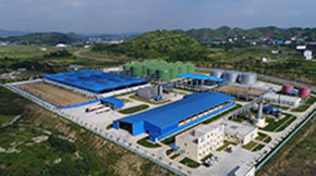 Ͷ�Y���Oһ���ЙC�ʏS��Ҫ���]��Щ���}��