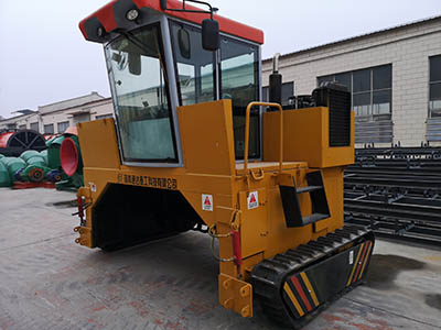 ��Ҋ���ЙC�ʰl���O������Щ��