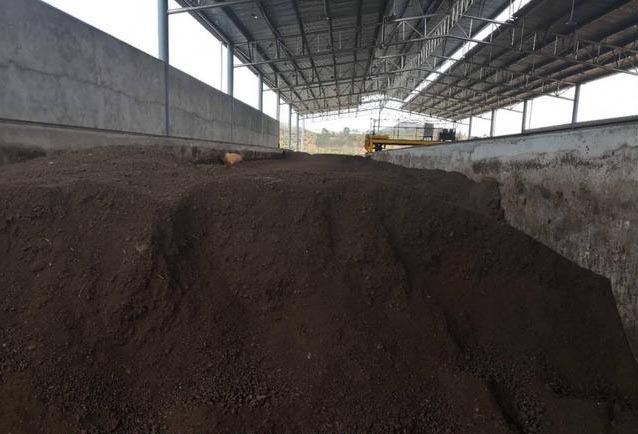 �ЙC�ʰl�ͳ��򼰹�ˇ����