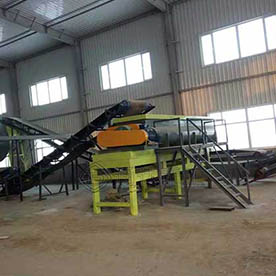 ���ݼS��ѷ�̎����ˇ�O��Ԕ��