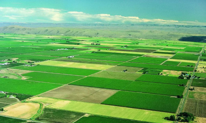 全套配置方案 有機肥生產設備多少錢一套?