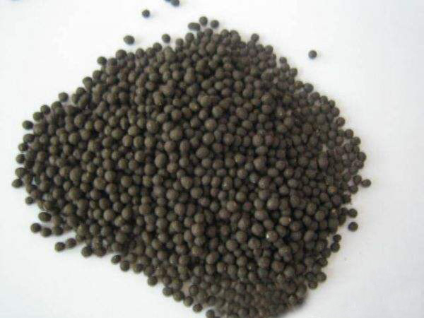 有機肥要爆了!文件已公布!2021國家新政策來了!