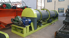 生產(chǎn)1噸的有機肥需要用幾噸的豬糞?