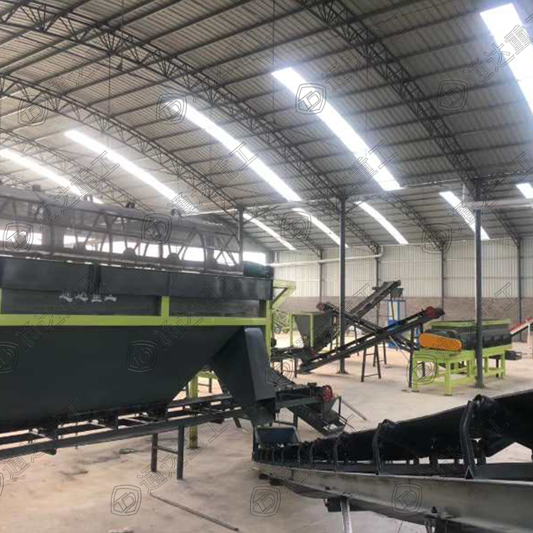 ����ţ�S�ЙC���O��S������x��