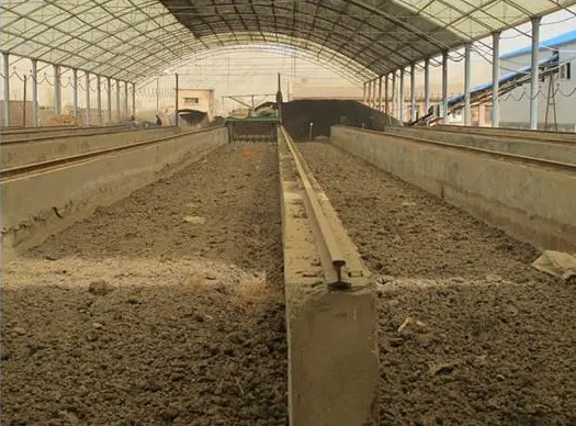 �ЙC�ʰl�ͳ��F���}��ͨ�_�ع������ṩ��Q����