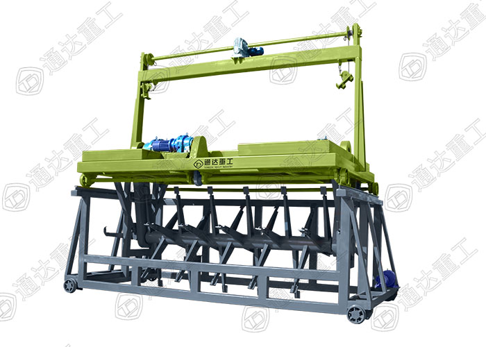 ܉��ʽ�����C���������c