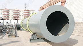 �ЙC�ʺ�əC�O�䡪�D(zhu��n)Ͳ��əC��ע�����