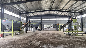 �i�S���ЙC���O����������ЙC�ʣ�