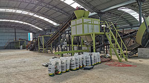 �ճ��M�е��ЙC�����O������ų��İ˴�ע�����