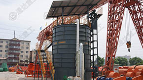 �ЙC�ʺ����l(f��)������ע�����