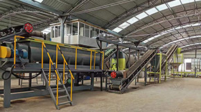 �u�S�ЙC�ʵİl(f��)�͸��칤ˇ