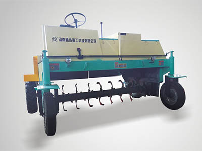 �i�S���љC�S�Ҟ������x�i�S���љC��(y��u)��