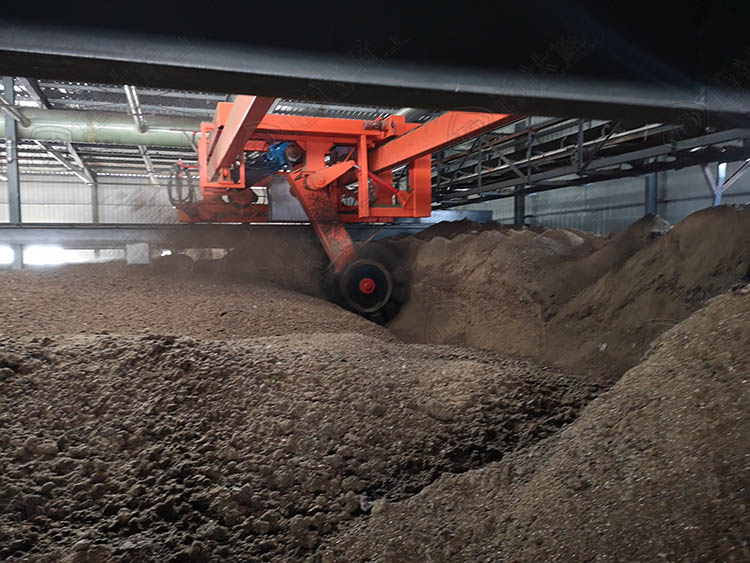 ���÷����C(j��)�����i�S�ЙC(j��)�ʵķ���